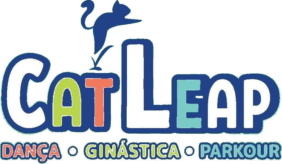 CatLeap Gym