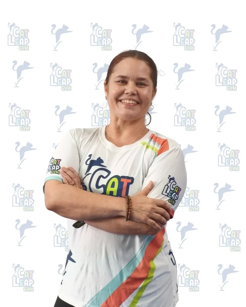 Coach Nefer, Desenvolvimento Integral, Práticas Lúdicas e Educação Emocional